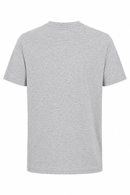 North Sails T-shirt - S - t-shirt