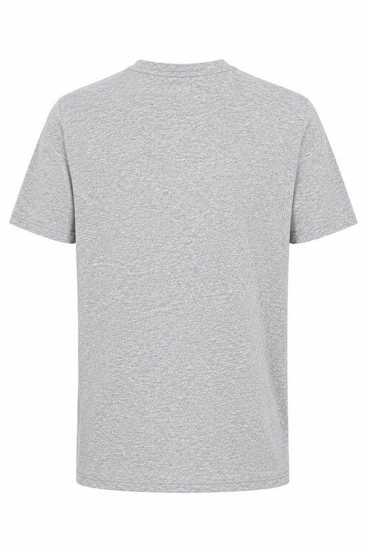North Sails T-shirt - S - t-shirt