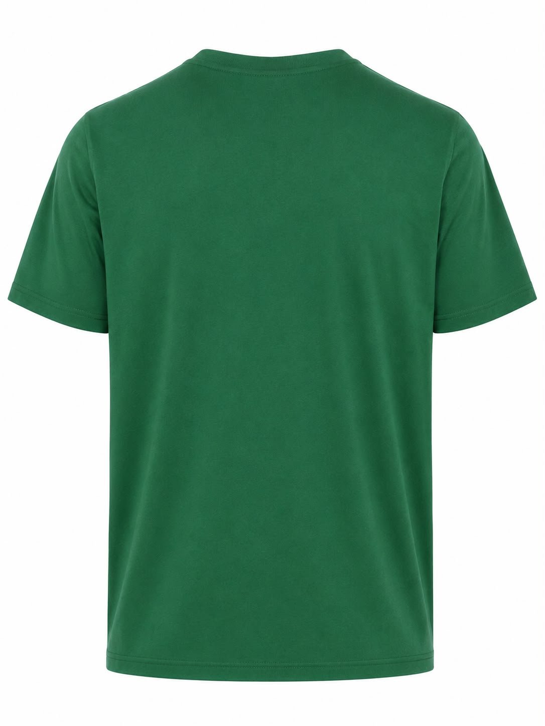 North Sails T-shirt - S - t-shirt