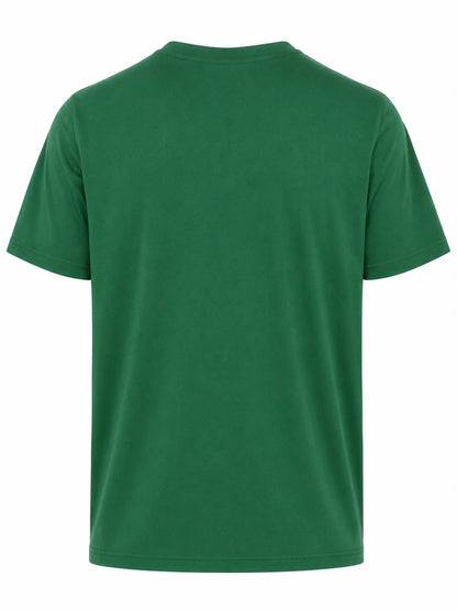 North Sails T-shirt - S - t-shirt