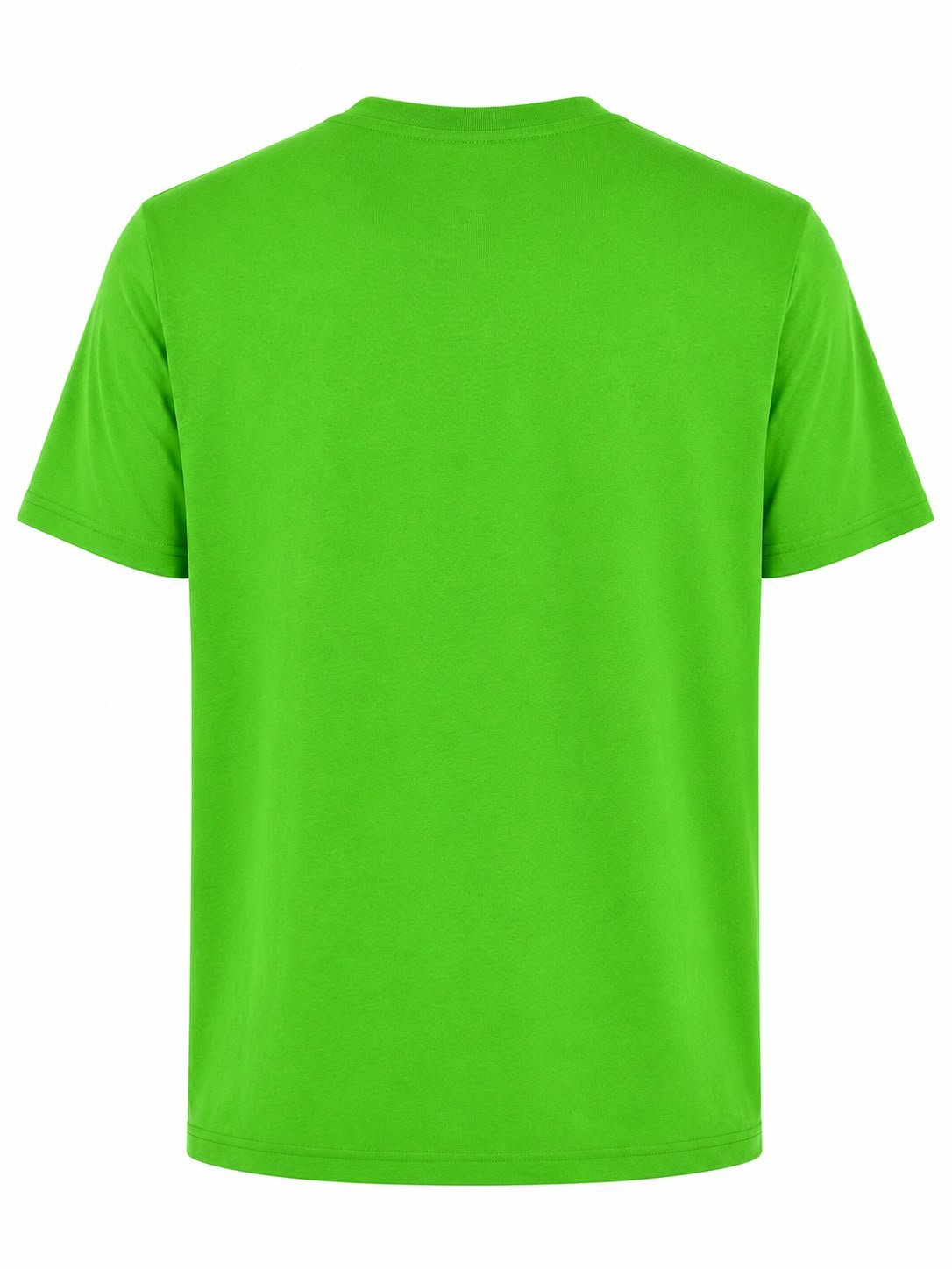 North Sails T-shirt - S - t-shirt