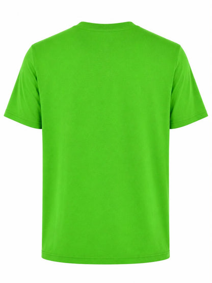 North Sails T-shirt - S - t-shirt