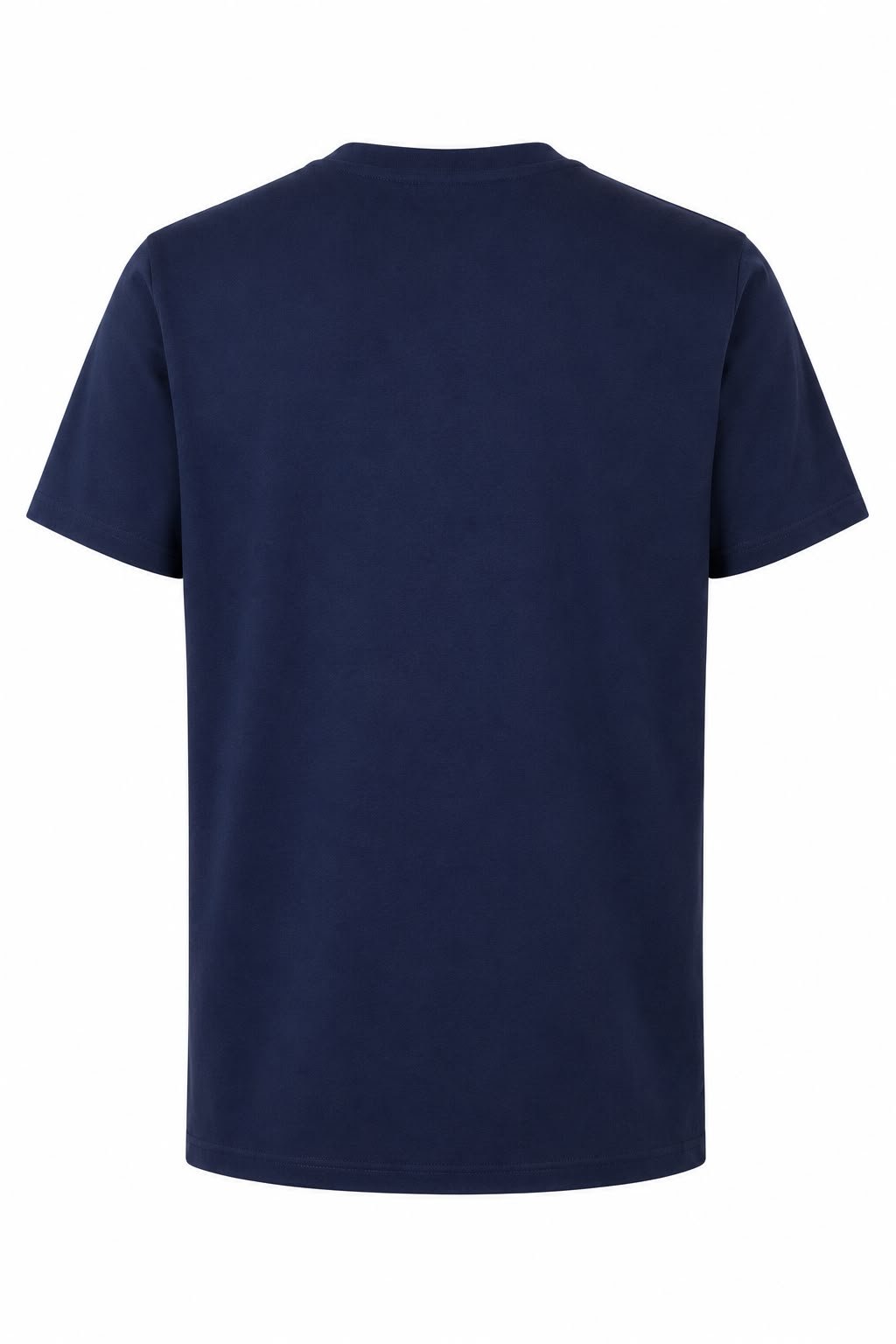 North Sails T-shirt - S - t-shirt