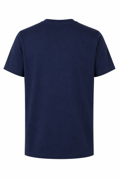 North Sails T-shirt - S - t-shirt