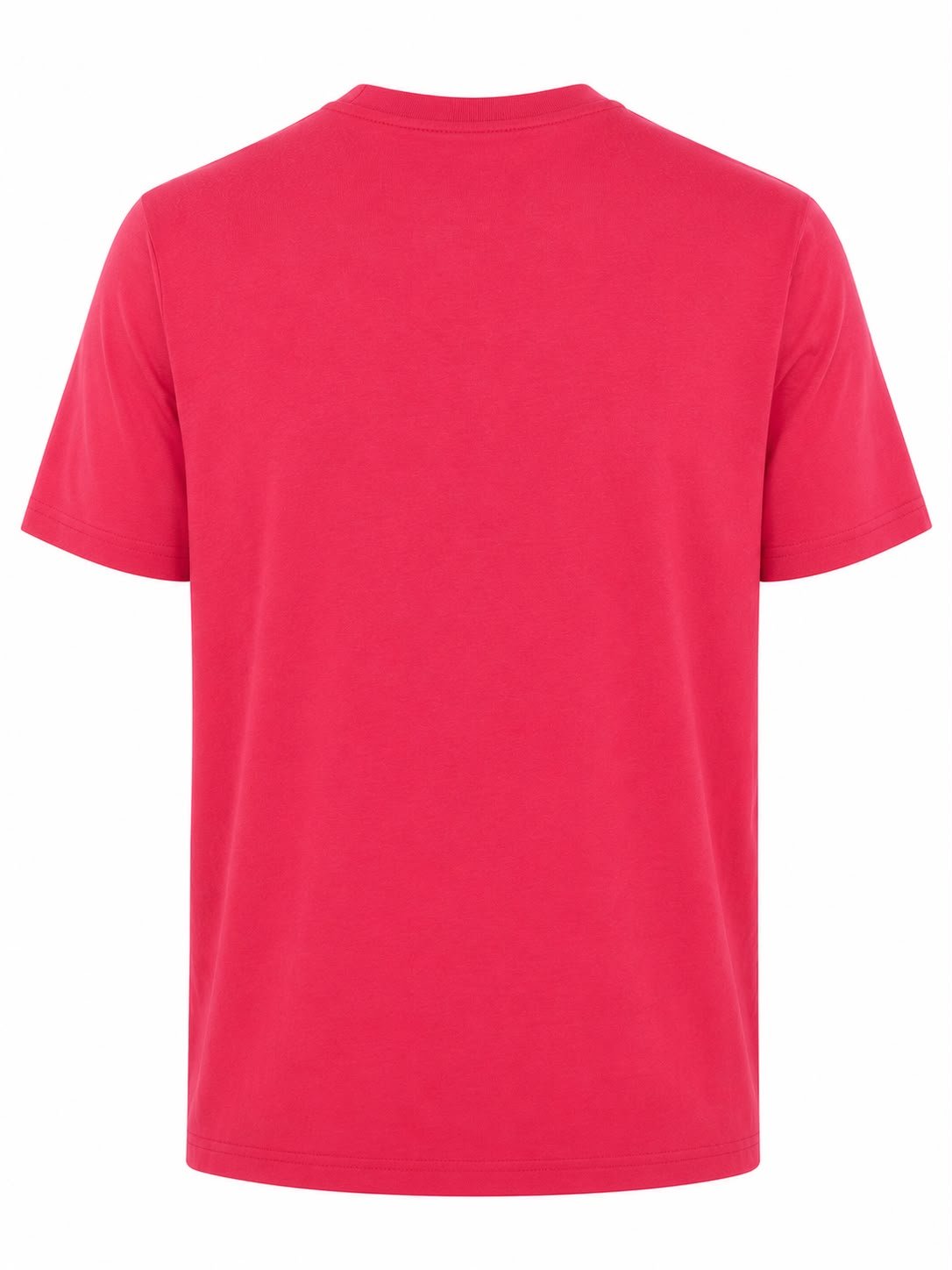 North Sails T-shirt - S - t-shirt