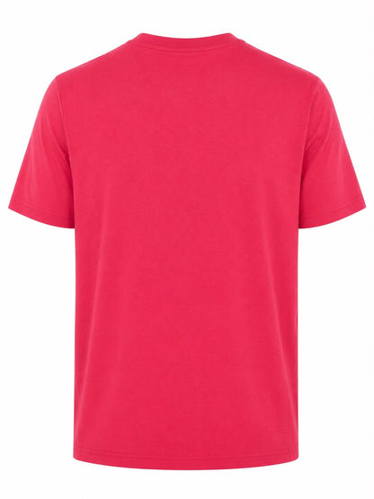 North Sails T-shirt - S - t-shirt