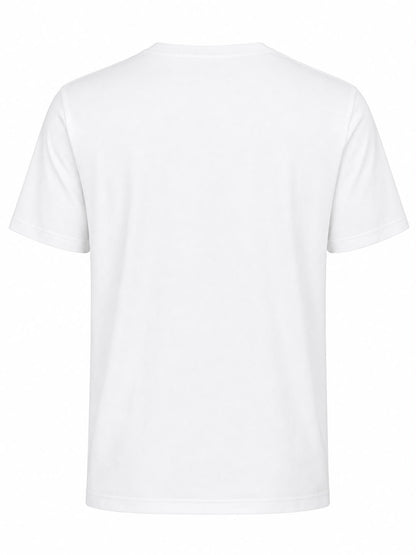 North Sails T-shirt - S - t-shirt