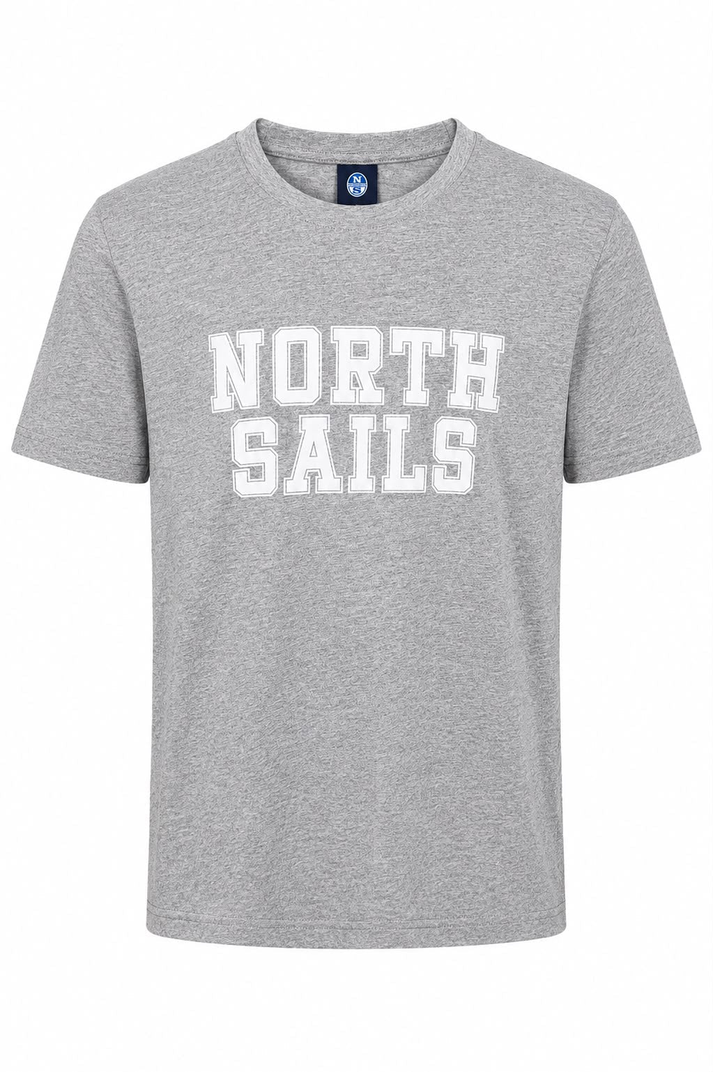 North Sails T-shirt - S - t-shirt