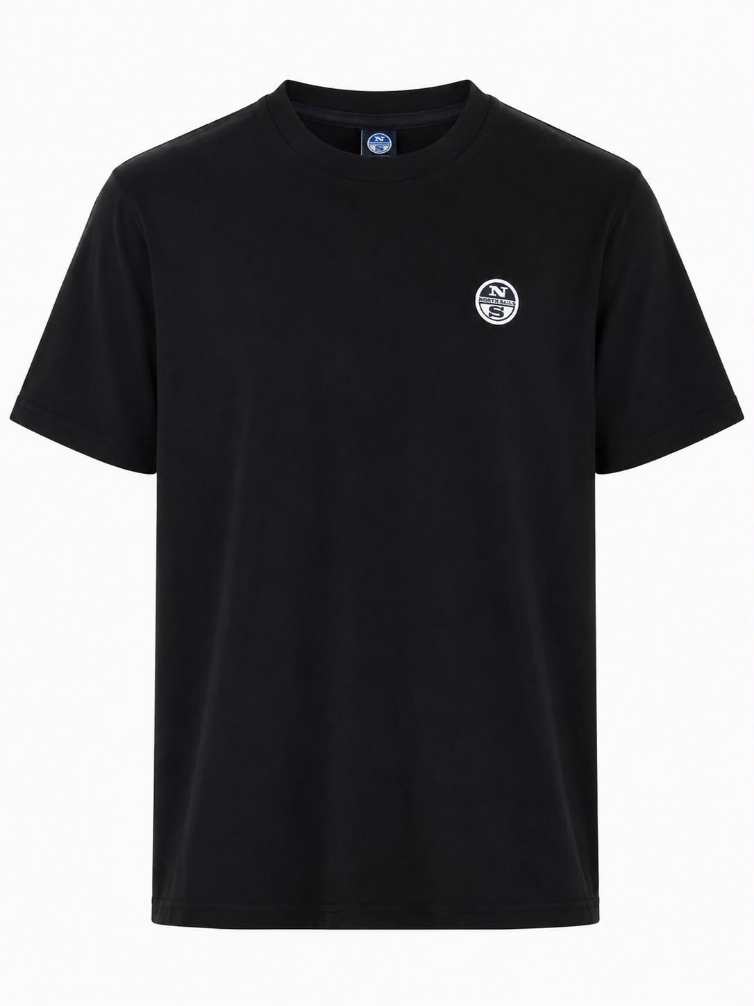 North Sails T-shirt - S - t-shirt