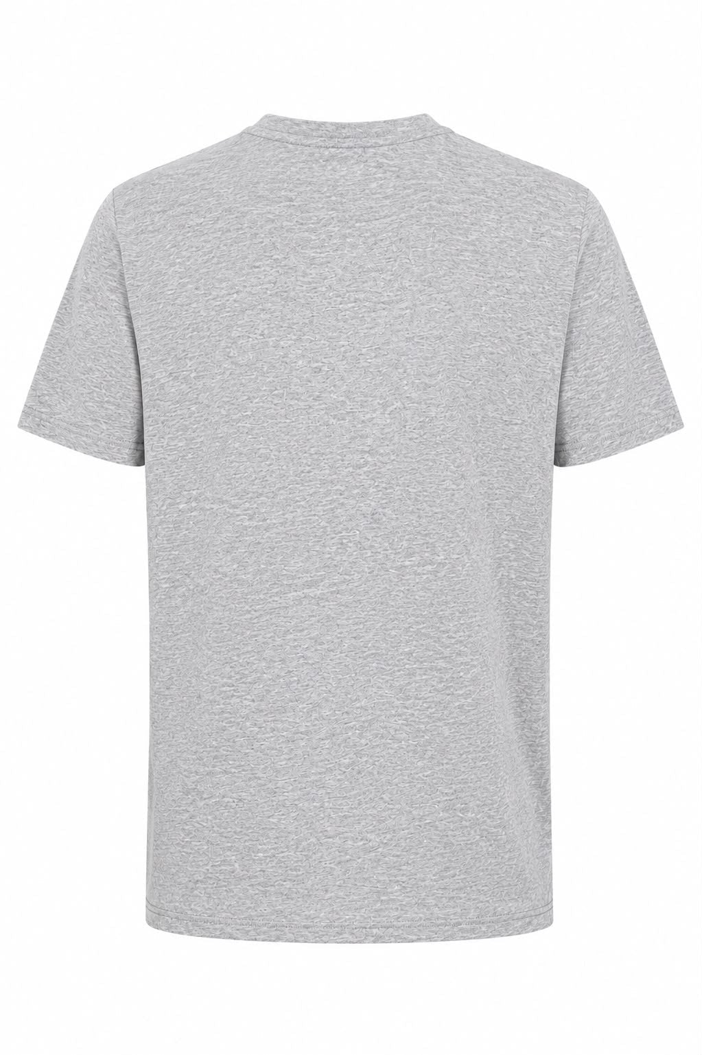 North Sails T-shirt - S - t-shirt