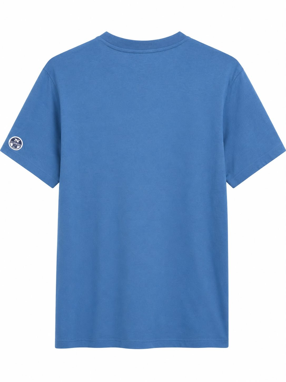 North Sails T-shirt - S - t-shirt