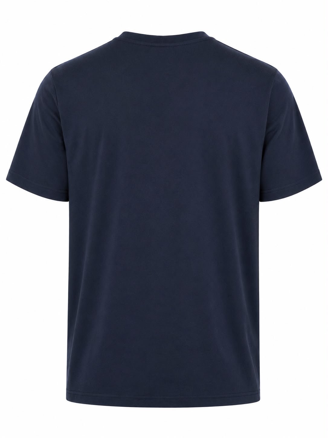 North Sails T-shirt - S - t-shirt