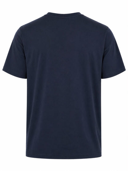 North Sails T-shirt - S - t-shirt