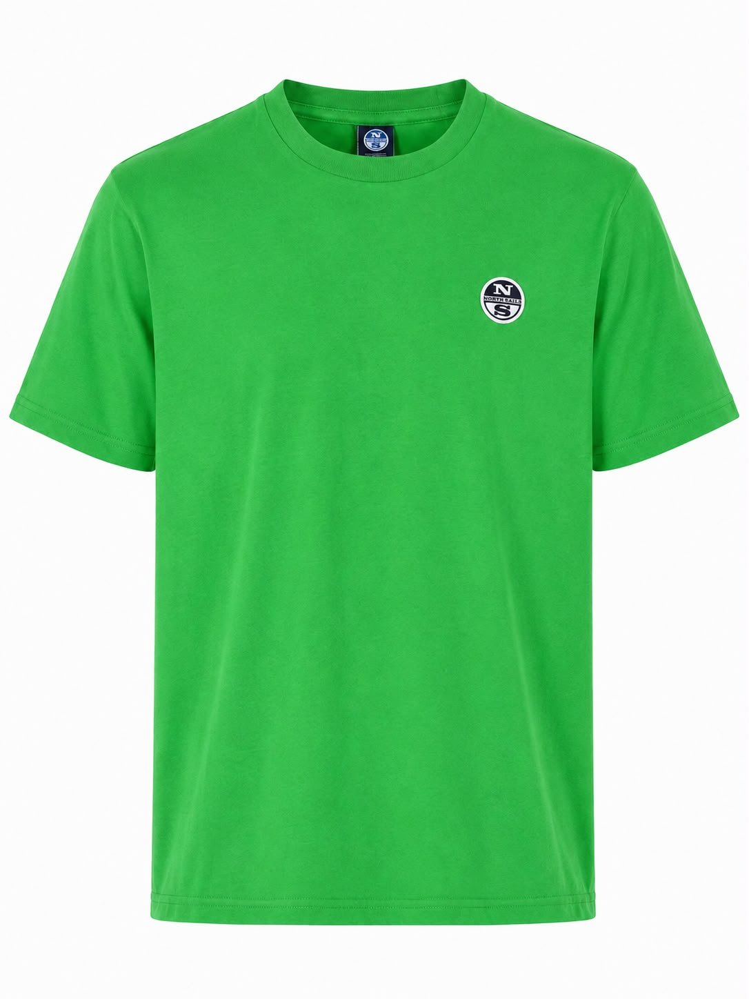 North Sails T-shirt - S - t-shirt