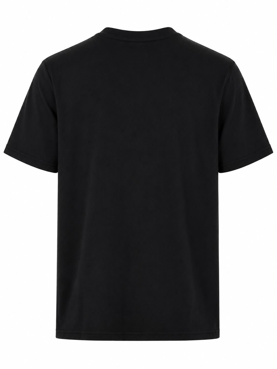 North Sails T-shirt - S - t-shirt