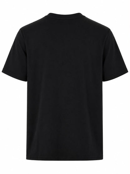 North Sails T-shirt - S - t-shirt
