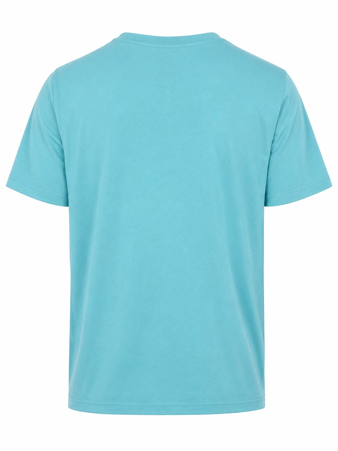 North Sails T-shirt - S - t-shirt