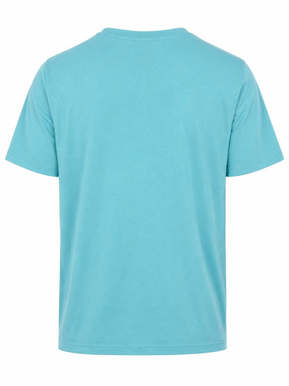 North Sails T-shirt - S - t-shirt