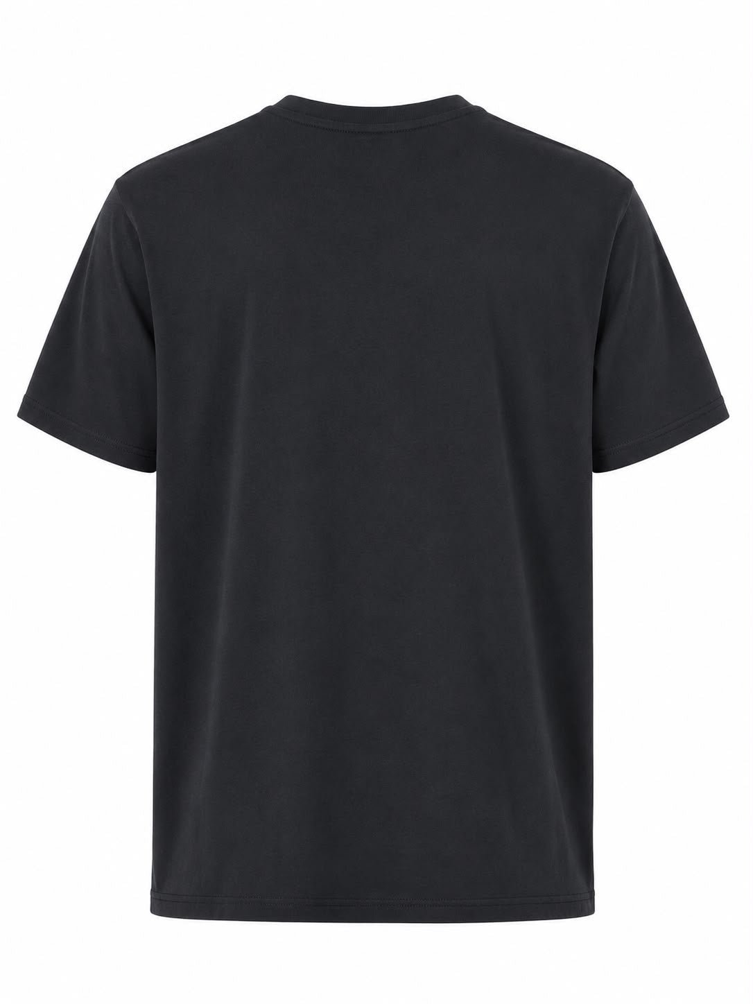 North Sails T-shirt - S - t-shirt