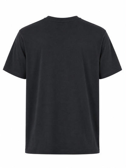 North Sails T-shirt - S - t-shirt