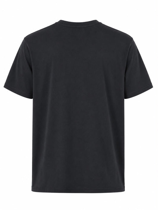 North Sails T-shirt - S - t-shirt