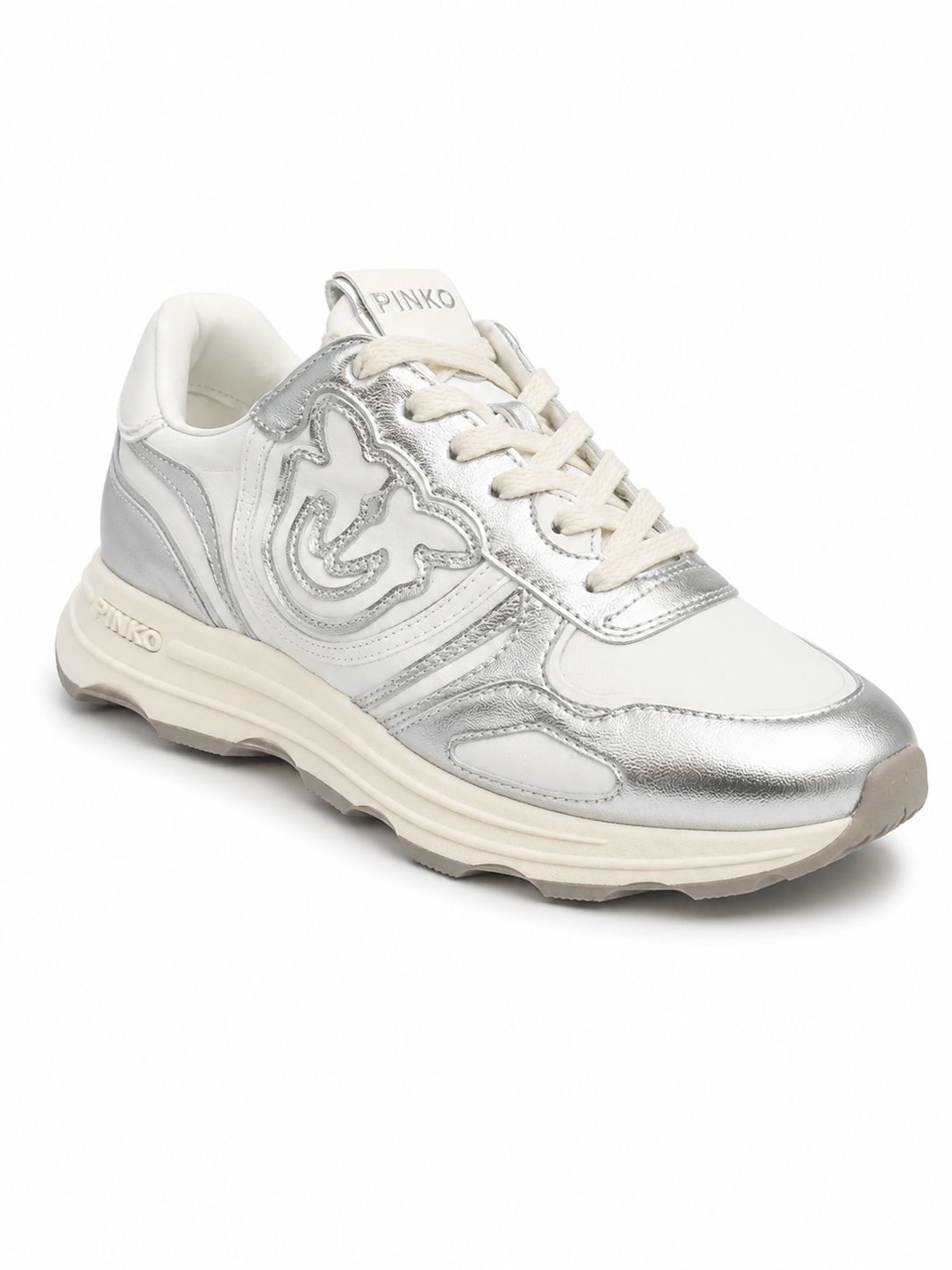 Pinko Sneakers - 36 - Sneakers