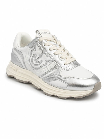 Pinko Sneakers - 36 - Sneakers
