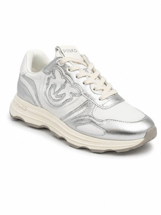 Pinko Sneakers - 36 - Sneakers
