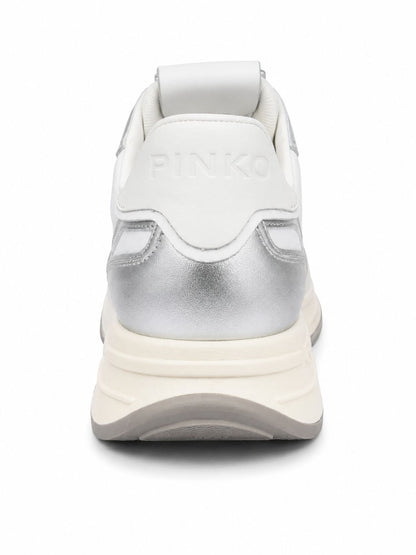 Pinko Sneakers - 36 - Sneakers