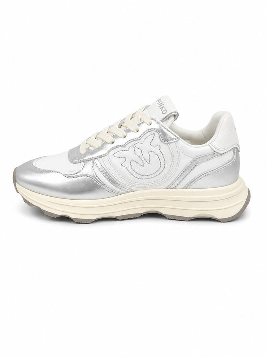 Pinko Sneakers - 36 - Sneakers