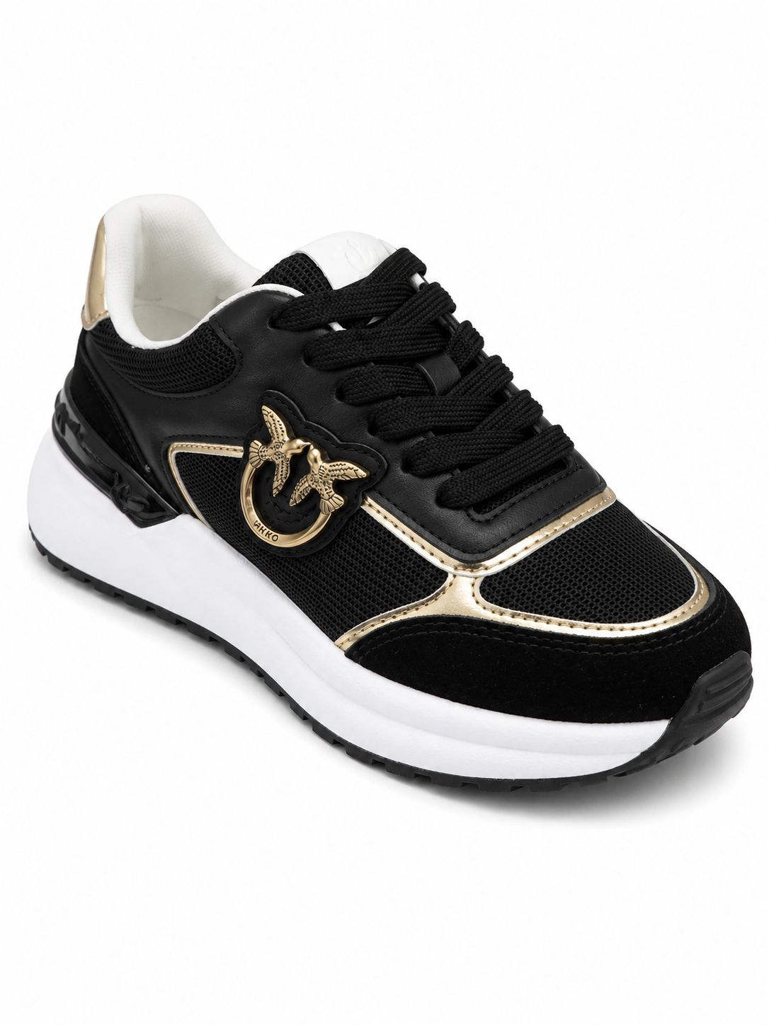 Pinko Sneakers - 36 - Sneakers