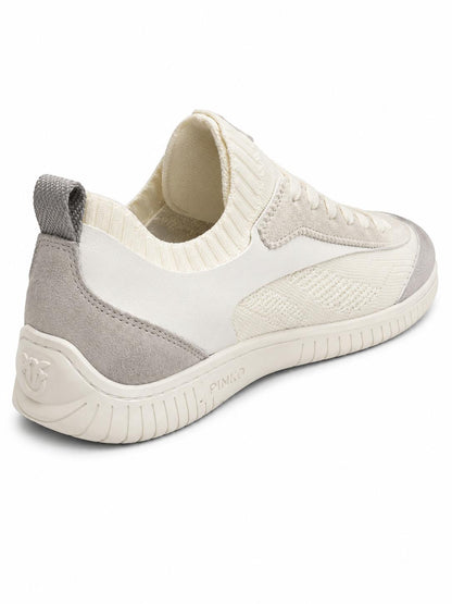 Pinko Sneakers - 36 - Sneakers