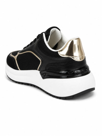 Pinko Sneakers - 36 - Sneakers