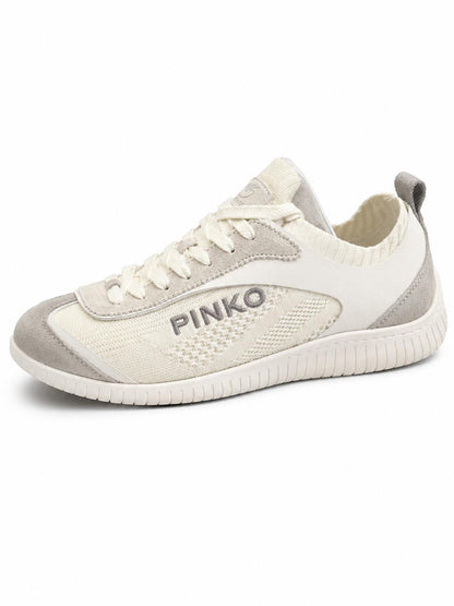 Pinko Sneakers - 36 - Sneakers