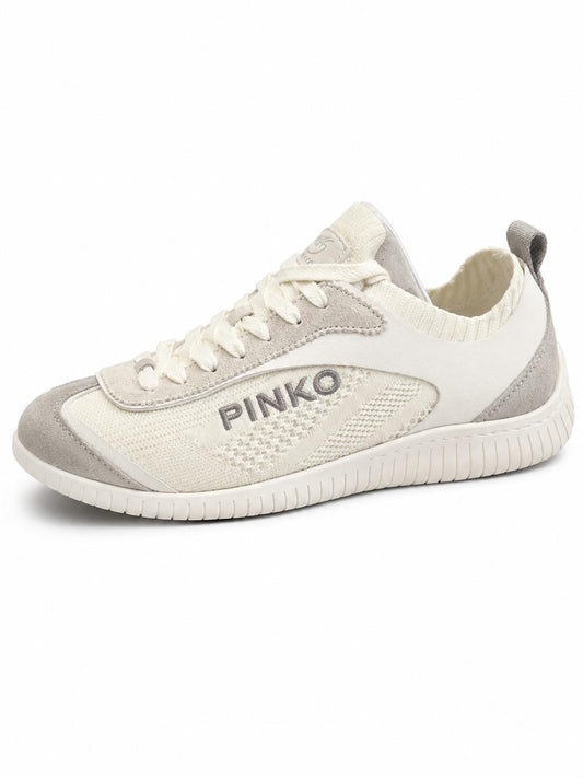 Pinko Sneakers - 36 - Sneakers