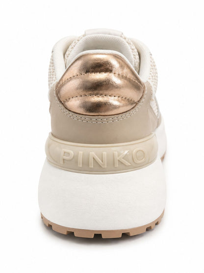 Pinko Sneakers - 37 - Sneakers