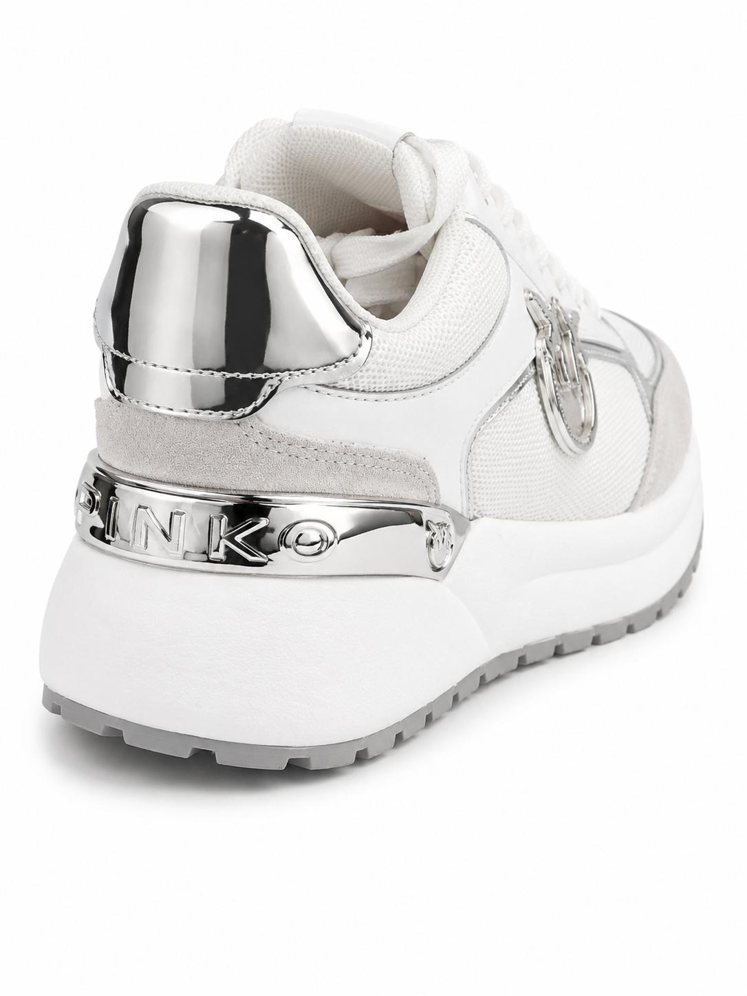 Pinko Sneakers - 37 - Sneakers