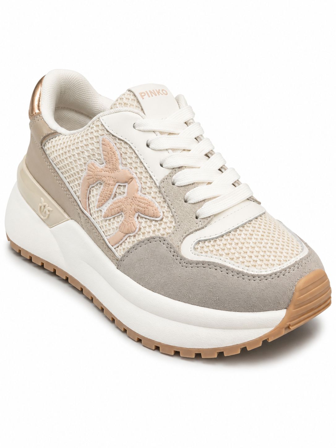 Pinko Sneakers - 37 - Sneakers