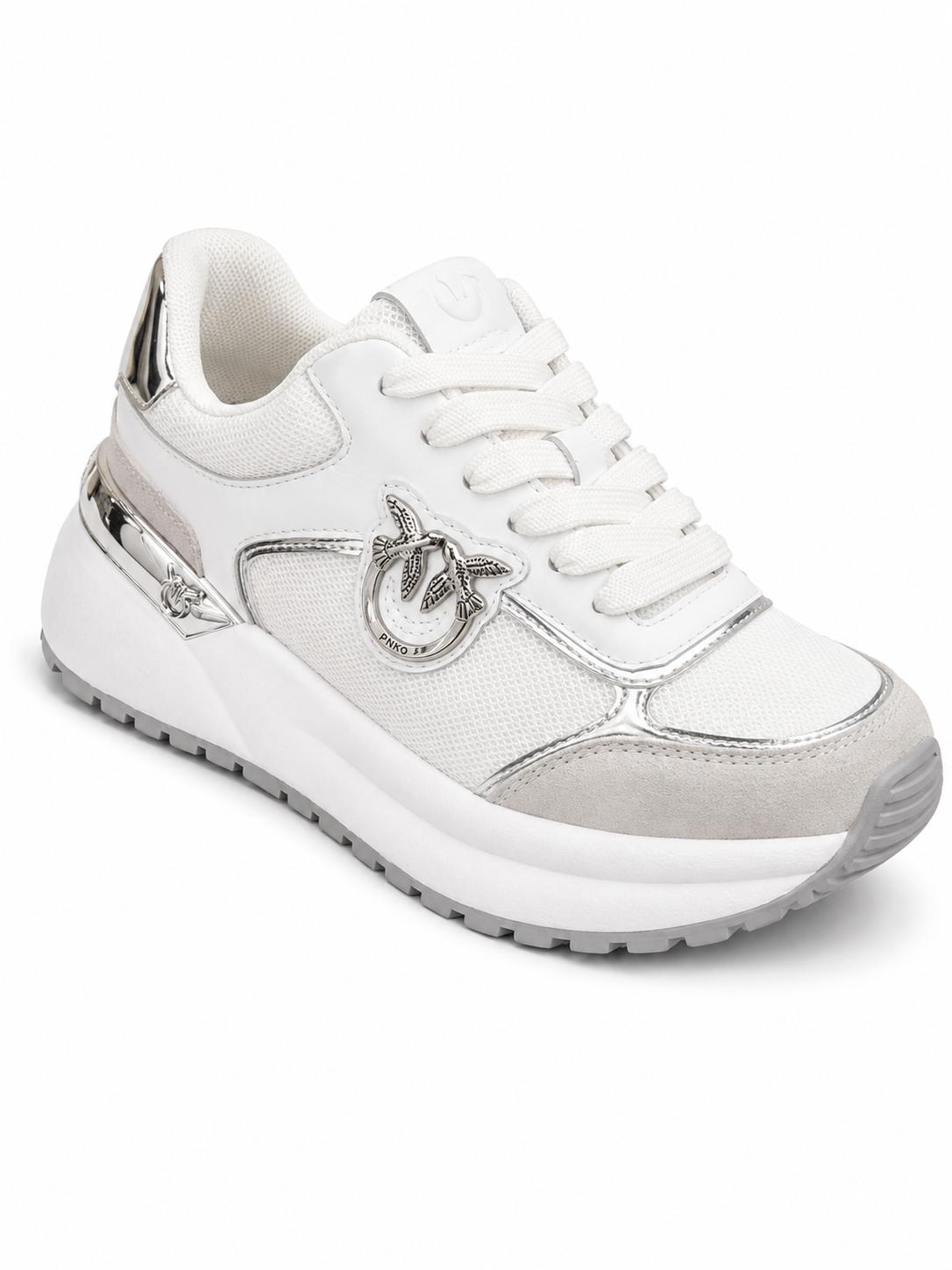 Pinko Sneakers - 37 - Sneakers