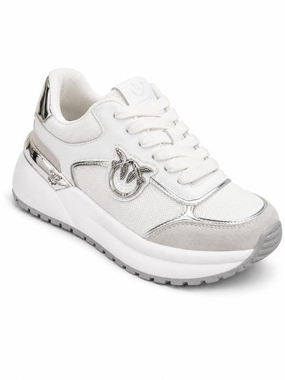 Pinko Sneakers - 37 - Sneakers