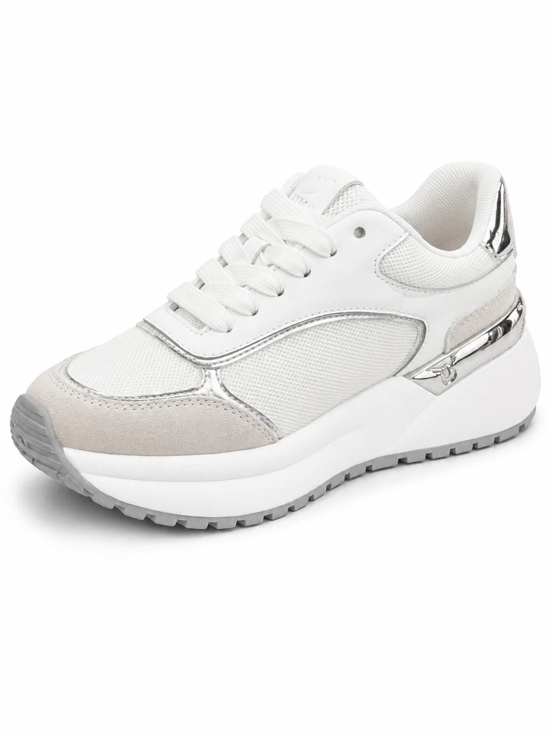 Pinko Sneakers - 37 - Sneakers