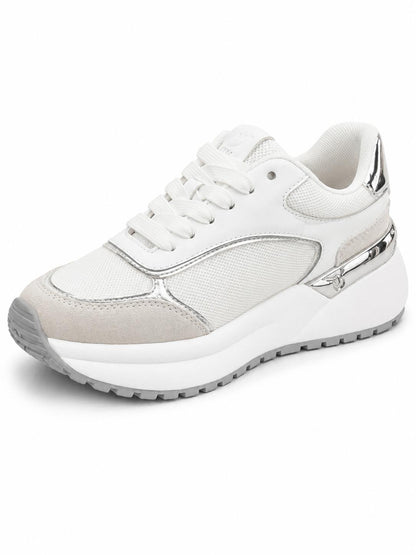 Pinko Sneakers - 37 - Sneakers
