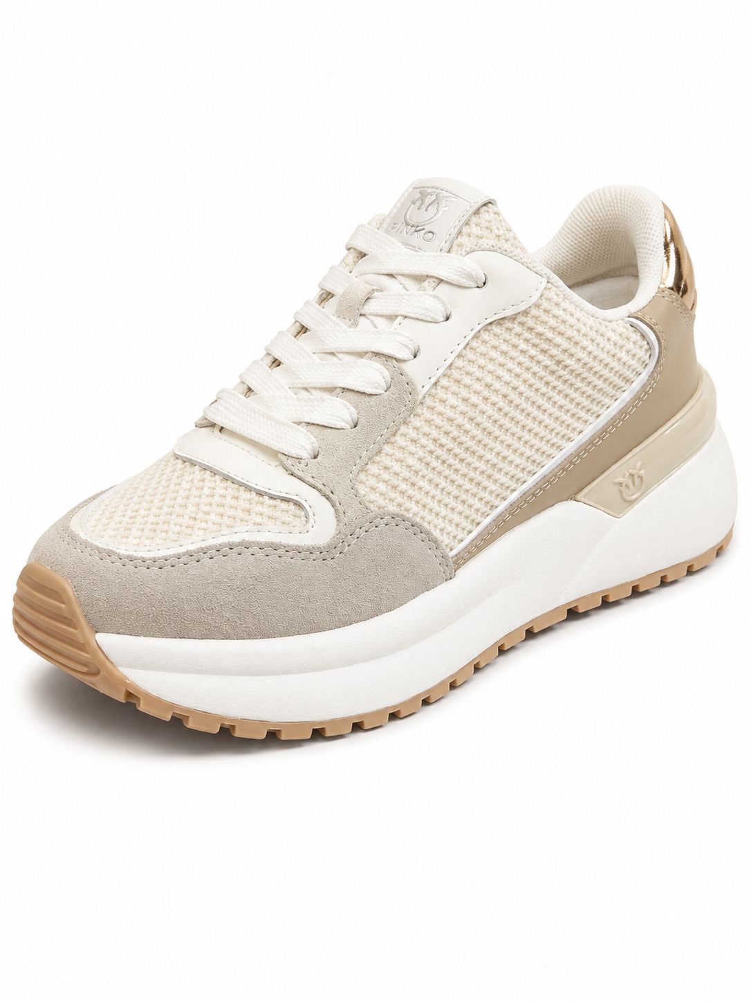 Pinko Sneakers - 37 - Sneakers