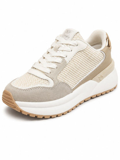 Pinko Sneakers - 37 - Sneakers