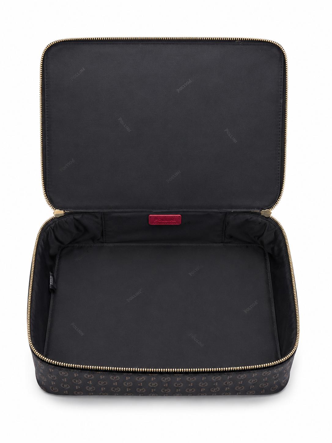 Pollini Pollini Beauty - Borsa