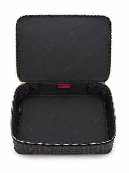 Pollini Pollini Beauty - Borsa