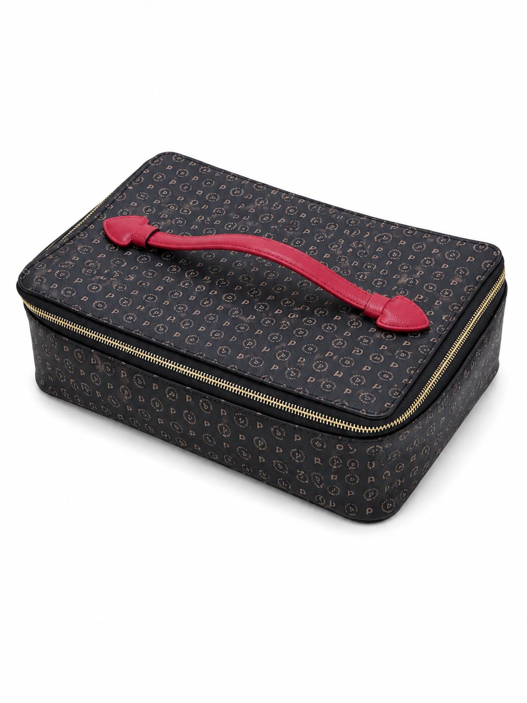 Pollini Pollini Beauty - Borsa