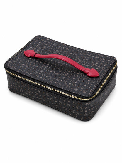 Pollini Pollini Beauty - Borsa
