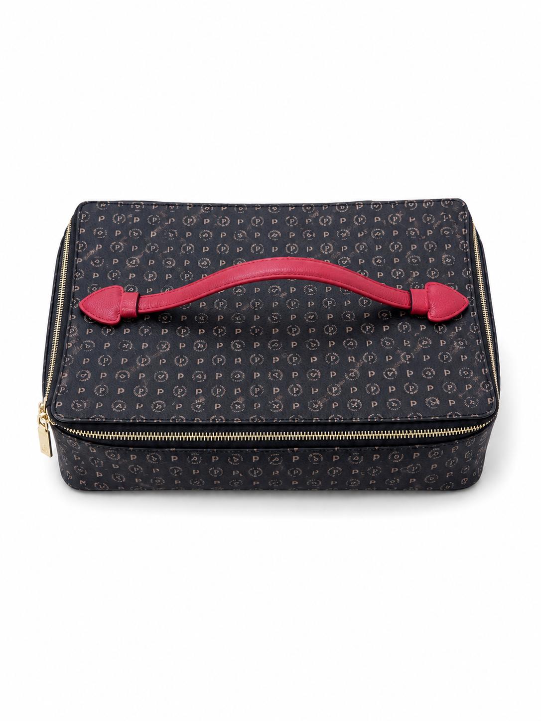 Pollini Pollini Beauty - Borsa