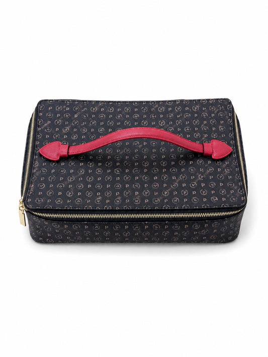 Pollini Pollini Beauty - Borsa